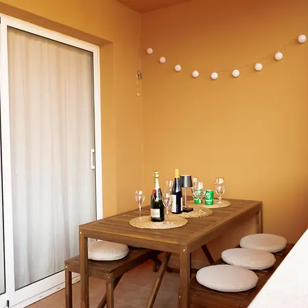 Casa Maanoo *