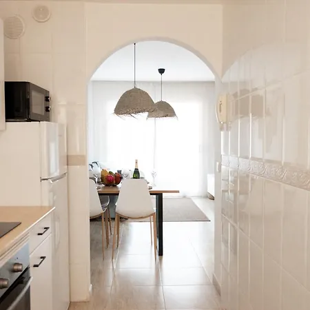 Apartamento Casa Maanoo Parque Holandes