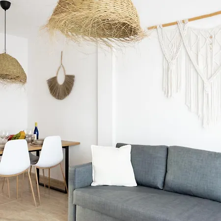 Apartamento Casa Maanoo Parque Holandes