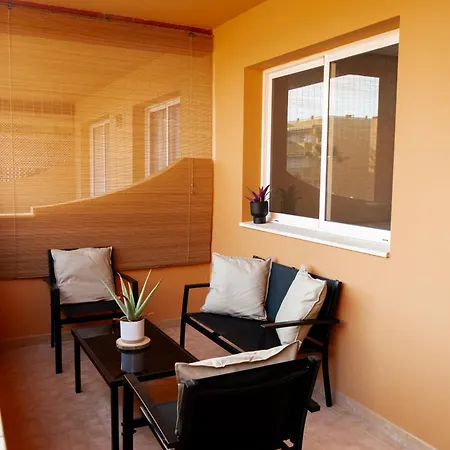 Casa Maanoo *