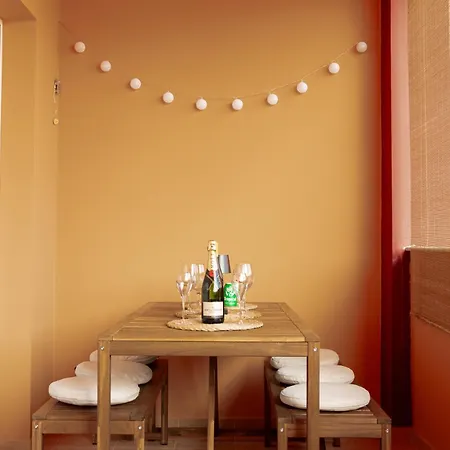 Casa Maanoo