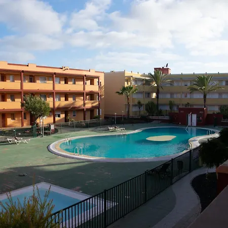 Casa Maanoo Apartamento Parque Holandes