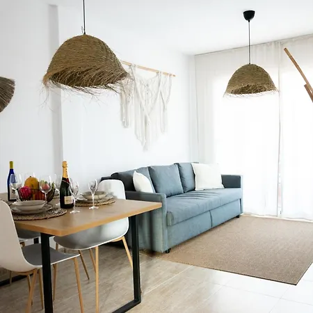 Apartment Casa Maanoo