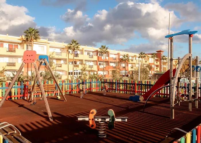 شقة Casa Maanoo
