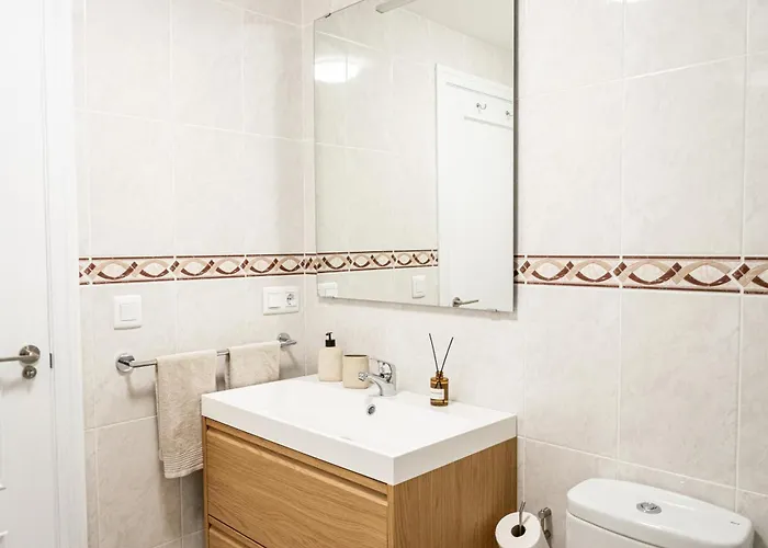 شقة Casa Maanoo
