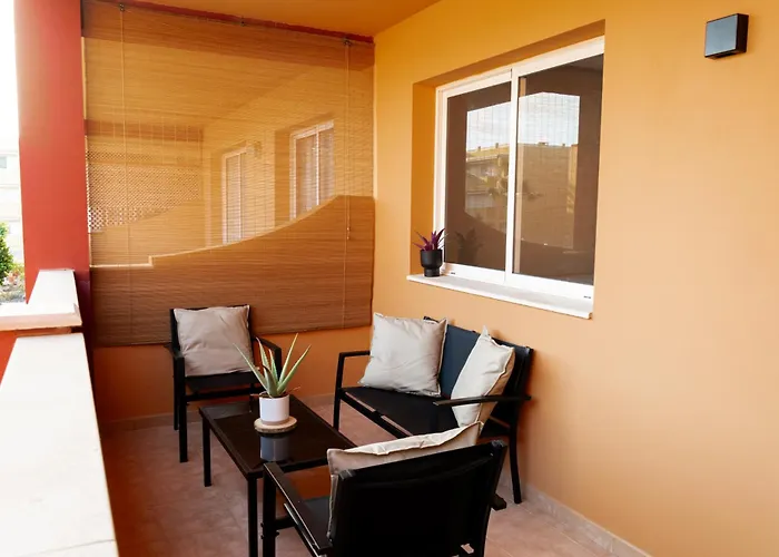 Casa Maanoo *