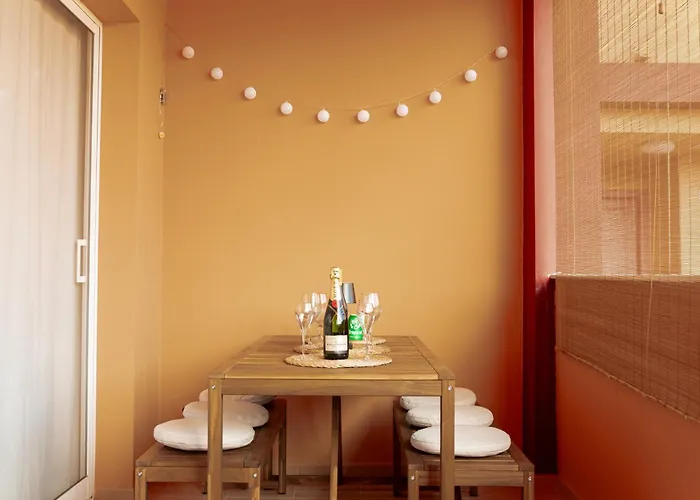 Casa Maanoo