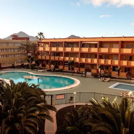 Apartamento Casa Maanoo