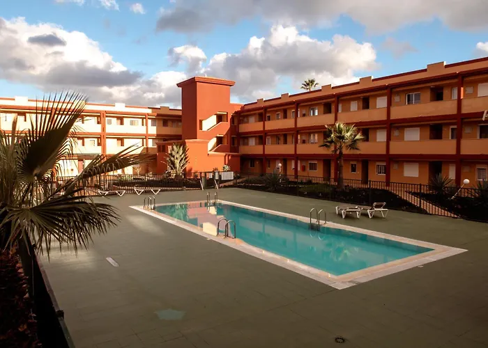 Casa Maanoo