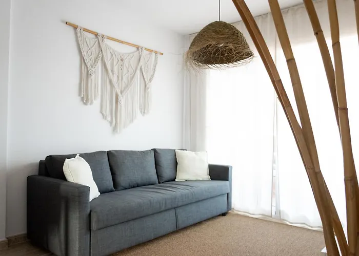 Apartamento Casa Maanoo Parque Holandes