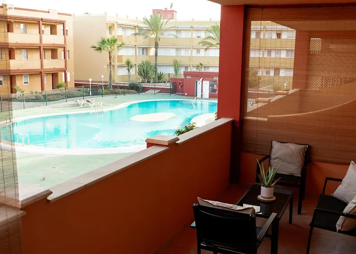 Apartamento Casa Maanoo Parque Holandes