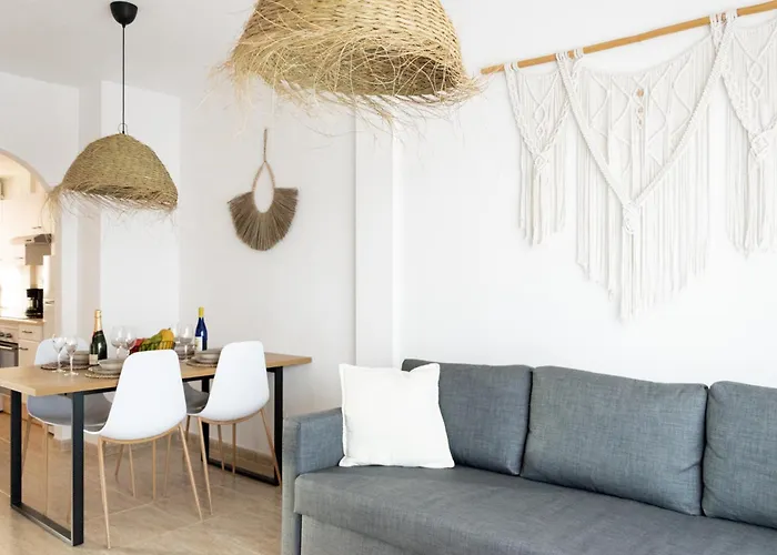 Apartamento Casa Maanoo Parque Holandes