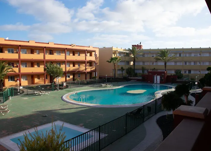 Casa Maanoo Apartamento Parque Holandes