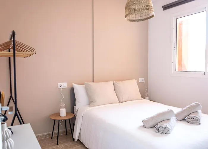 Casa Maanoo *